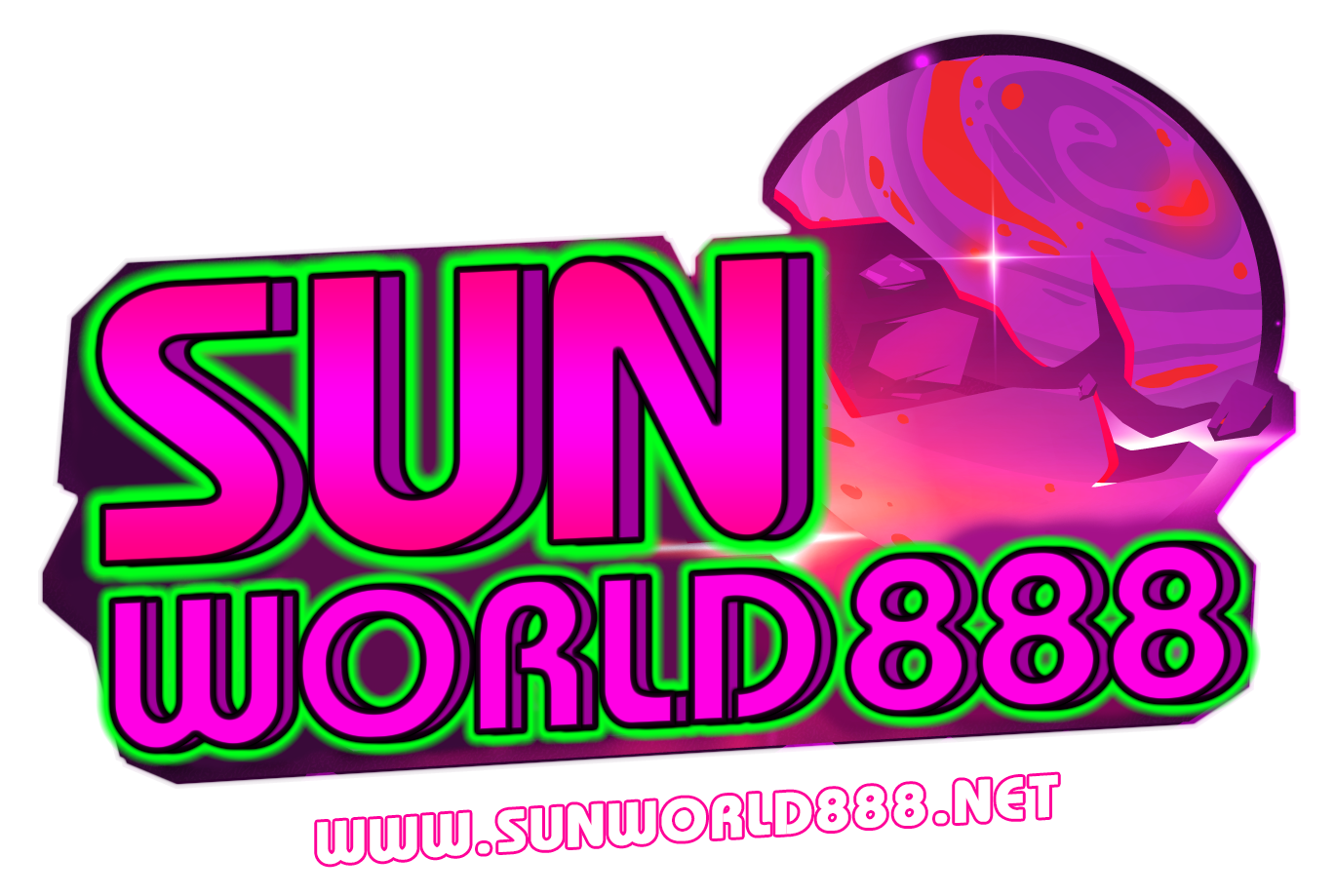 sunworld888